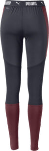 ftblnxt pant w