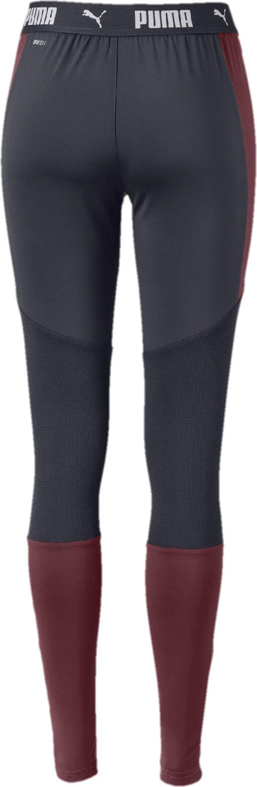 ftblnxt pant w