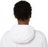Lite-show Jacket
