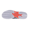 wave exceed tour 7 cc tennisschoenen