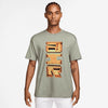 Sportswear T-shirt