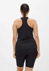 Skill Logo Racerback top