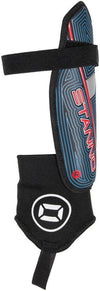 Pro Guard Ii