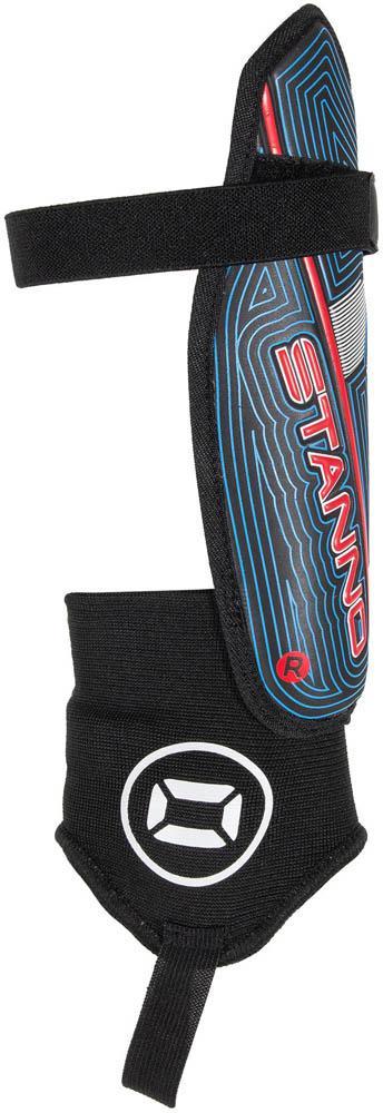 Pro Guard Ii