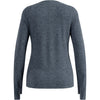 x-alp pw 115 t-shirt