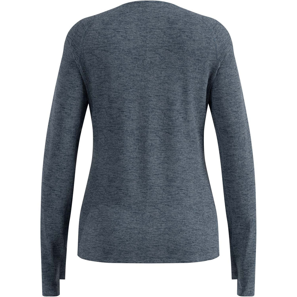 x-alp pw 115 t-shirt