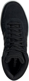 Hoops 2.0 Mid sneakers