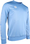 kids sweater poly terry im