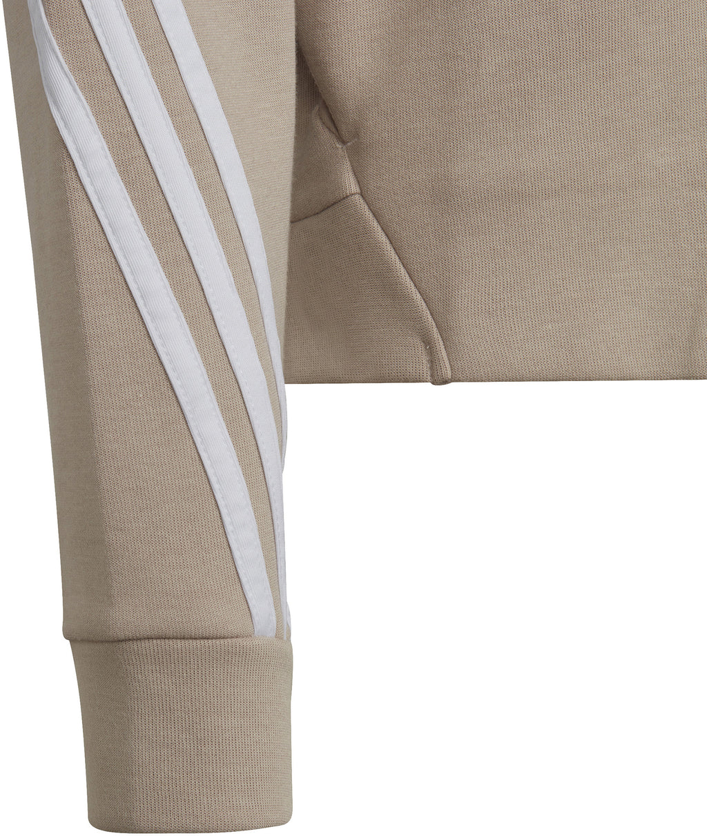 Future Icons 3-Stripes ritshoodie