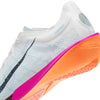 Victory 2 Track & Field Distance  Hardloopschoenen