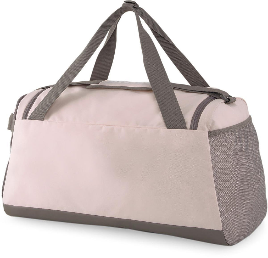 Puma Challenger Duffel Bag S