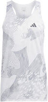Adizero tanktop