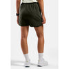 Hardloop 2-in-1 Short Essential 4 Inch
