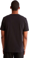Wwes Front shirt