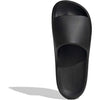 adilette Lumia Badslippers