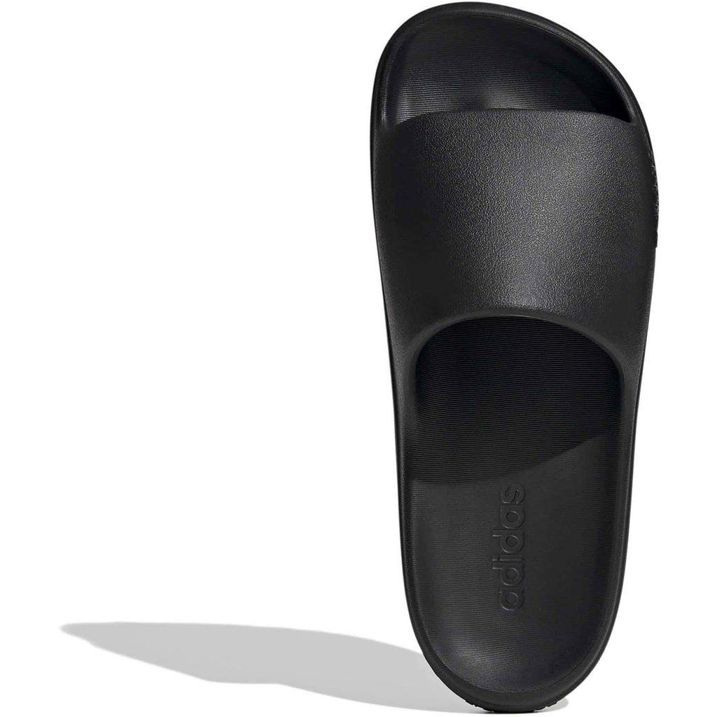 adilette Lumia Badslippers