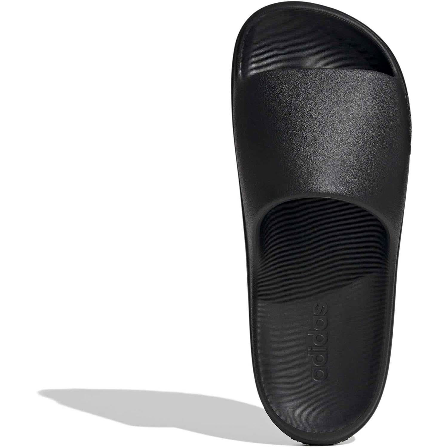 adilette Lumia Badslippers