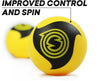 Spikeball Pro Set
