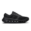 Cloudrunner 3 Hardloopschoenen