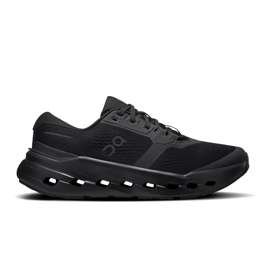 Cloudrunner 3 Hardloopschoenen