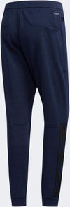 ID Joggingbroek