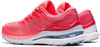 GEL-KAYANO 28