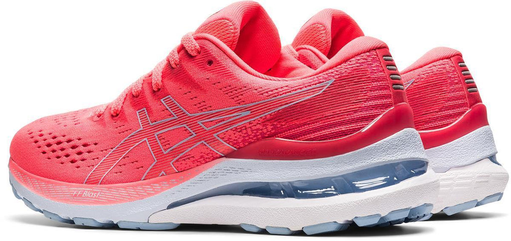 GEL-KAYANO 28