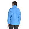 Essentials Regenjas functioneel outdoor