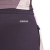 Arsenal Tiro 24 Training Broek