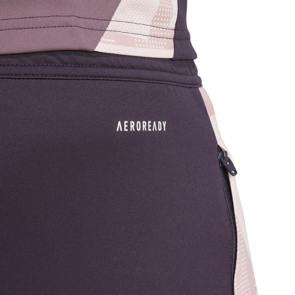 Arsenal Tiro 24 Training Broek