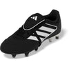 Copa Gloro 2 Soft Ground Voetbalschoenen