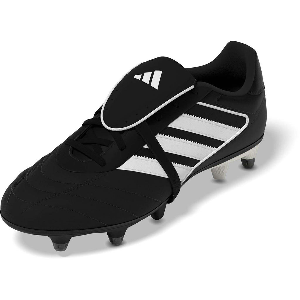 Copa Gloro 2 Soft Ground Voetbalschoenen