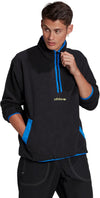 Adv Hz Fleece