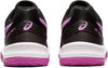 Gel-Padel Pro 5 padelschoenen