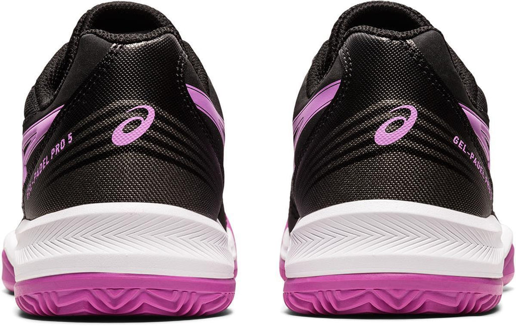Gel-Padel Pro 5 padelschoenen