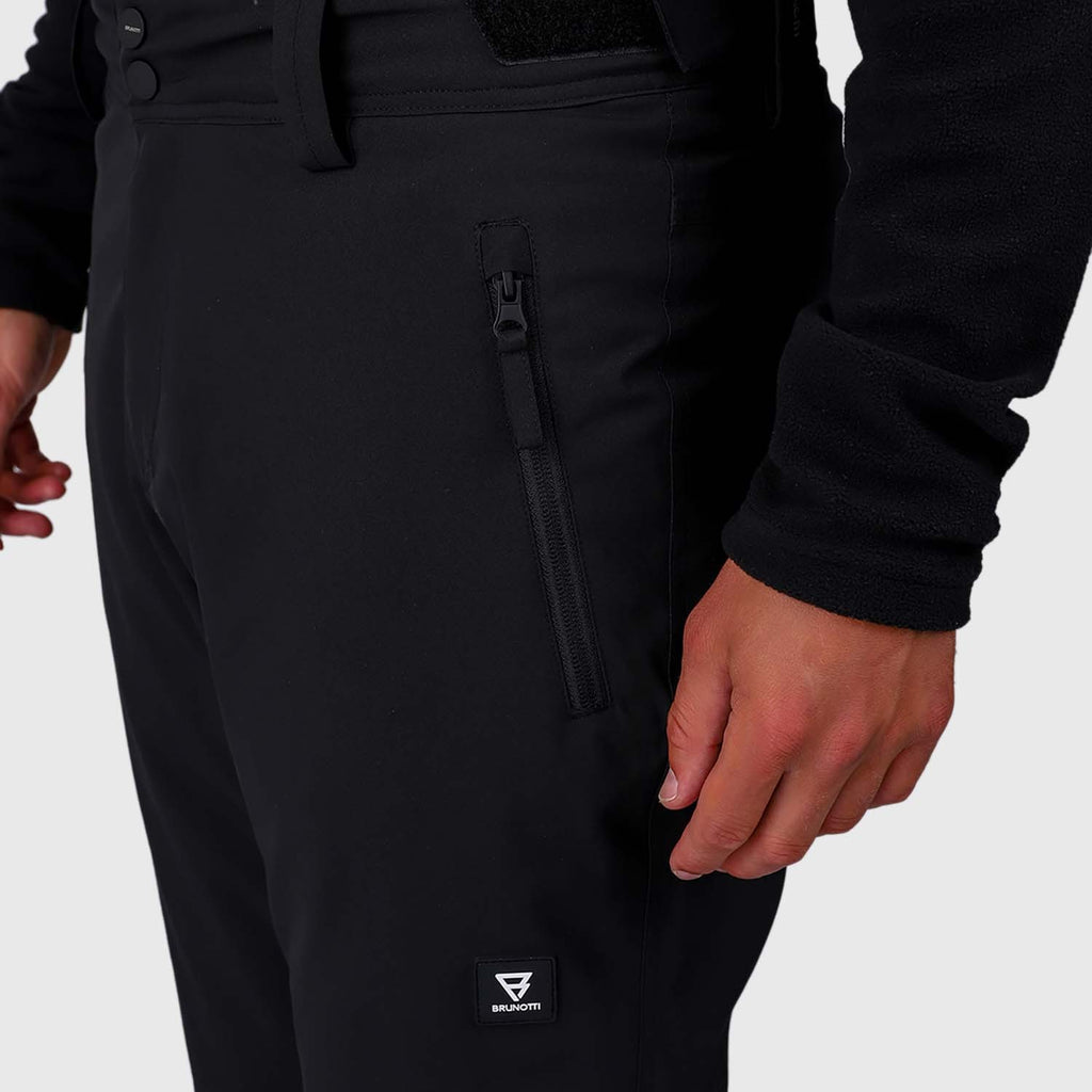 Jiron-S Snow Pants