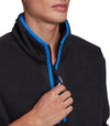 Adv Hz Fleece