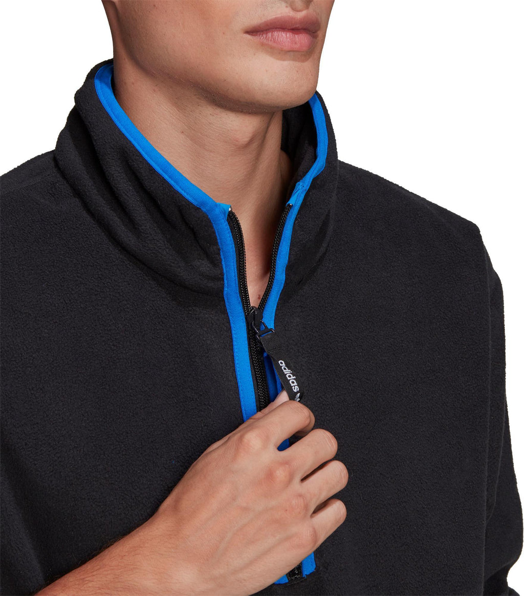 Adv Hz Fleece