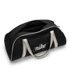 Gym ClubTrainingstas (24 liter)