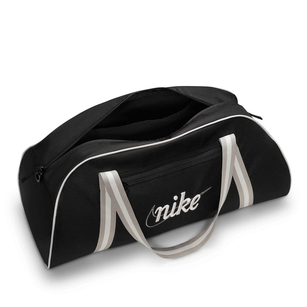 Gym ClubTrainingstas (24 liter)