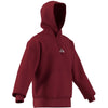 Feelcozy Hoodie sportcasual