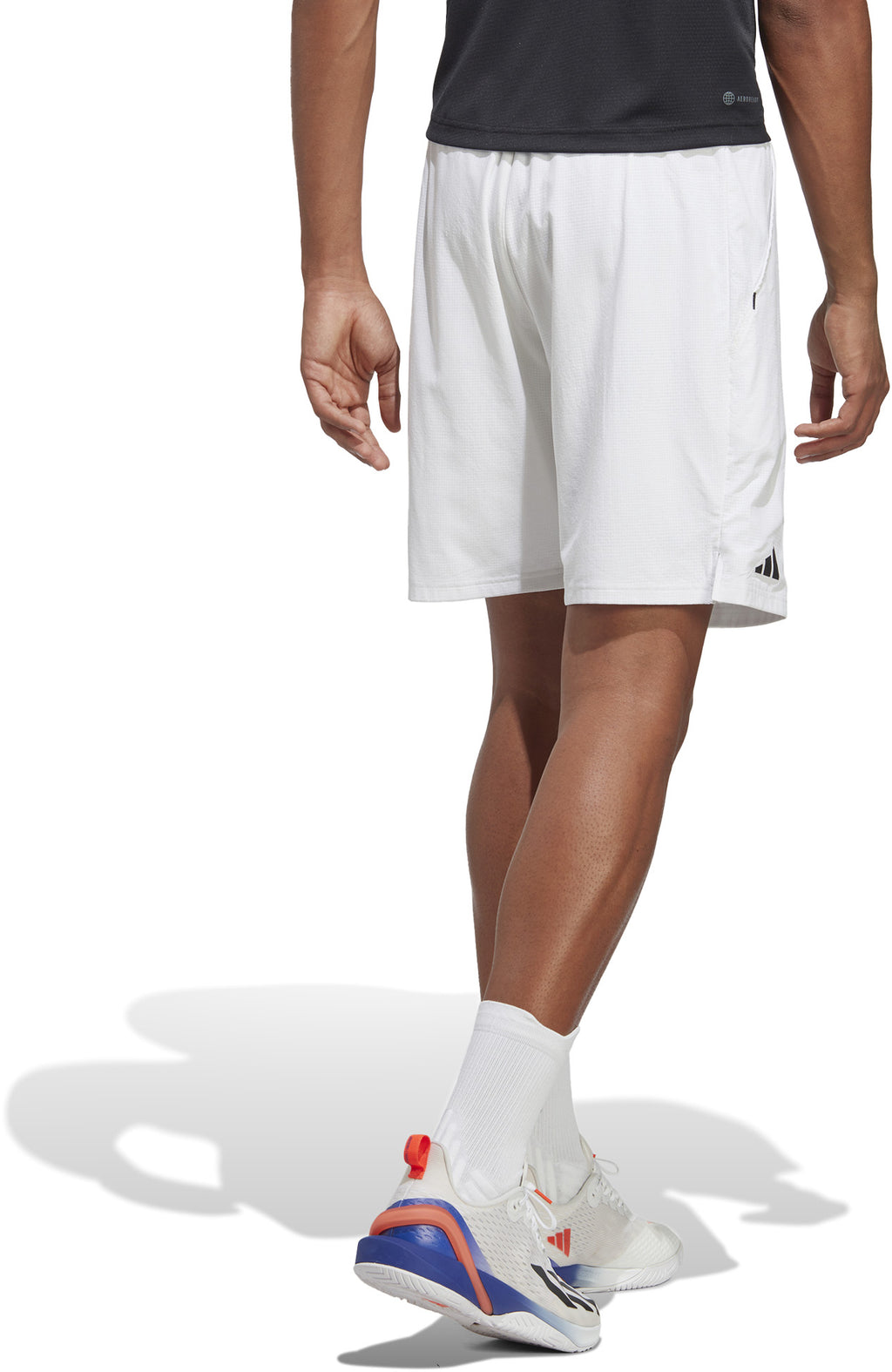 Ergo Short