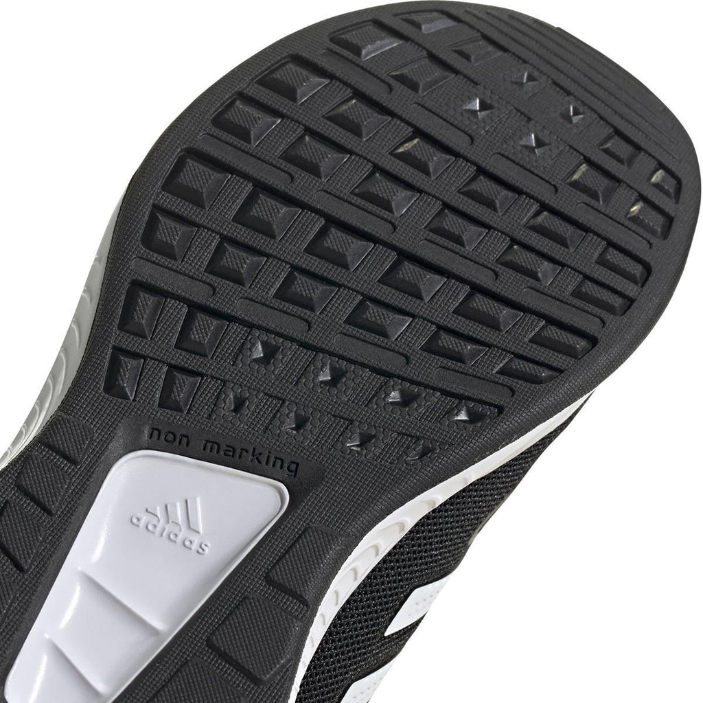 Runfalcon 2.0 fitness schoenen