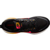 vomero 18 men's road running s