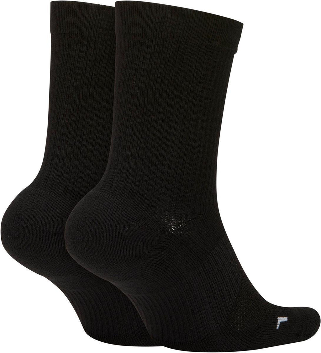 Multiplier Cushioned tennissokken