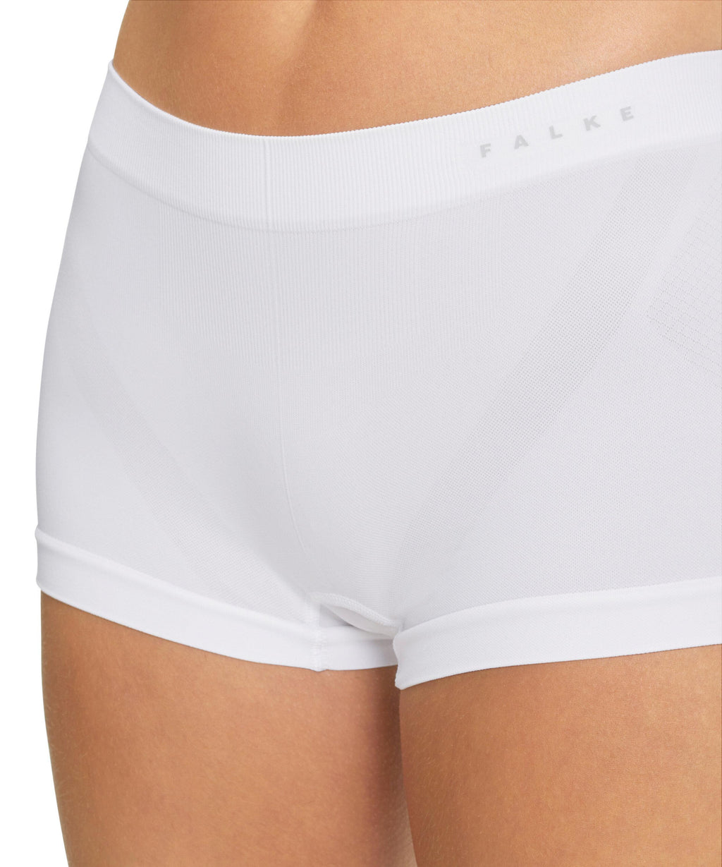 FALKE Accessoires 39144