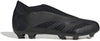 Predator Accuracy.3 Veterloze FG voetbalschoenen