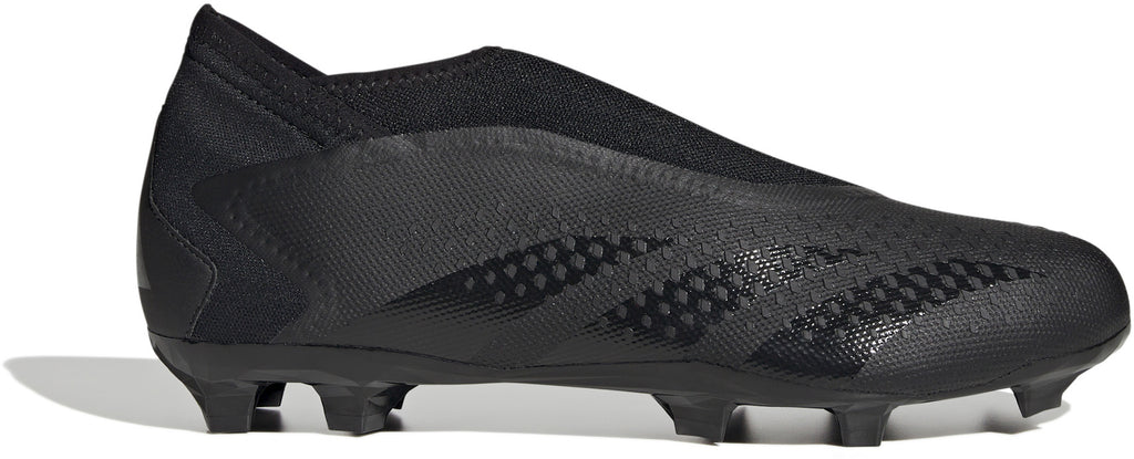 Predator Accuracy.3 Veterloze FG voetbalschoenen