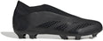 Predator Accuracy.3 Veterloze FG voetbalschoenen
