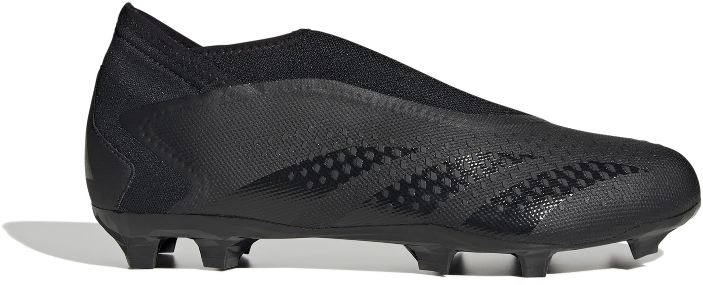 Predator Accuracy.3 Veterloze FG voetbalschoenen